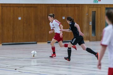 Bild 162 - Volksbank Cup Horst